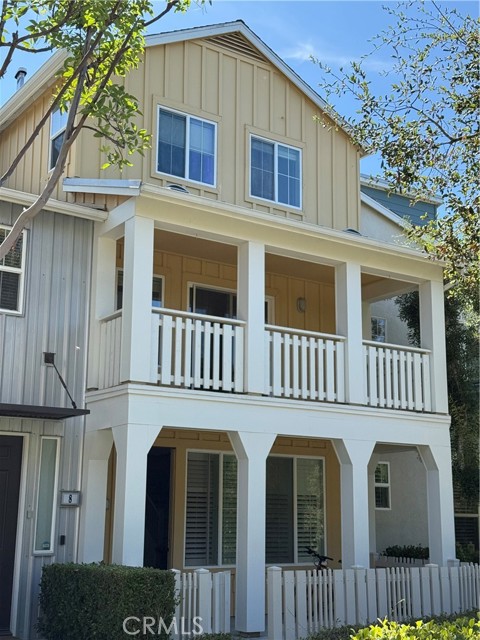 Property photo of 10 Platinum CR