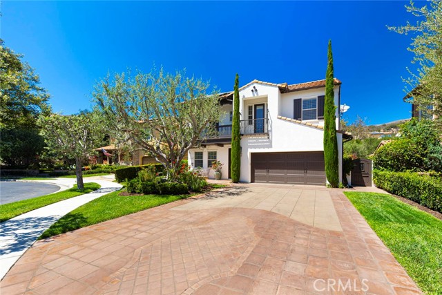 Property photo of 21 Via Andaremos