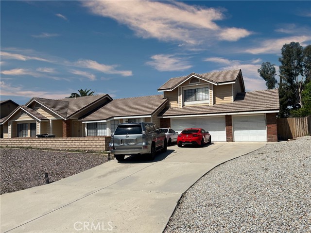 Property photo of 12101 Hinson ST