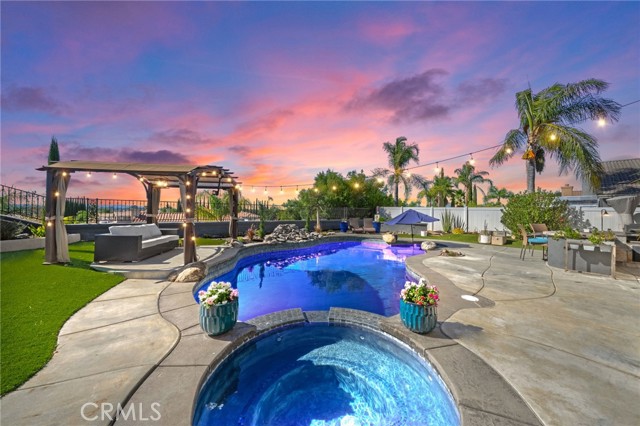 Property photo of 44667 Pris LN