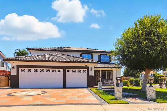 Property photo of 6740 Goldy Street