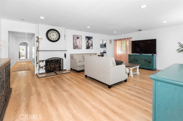 Property photo of 6608 Saint Clair AV