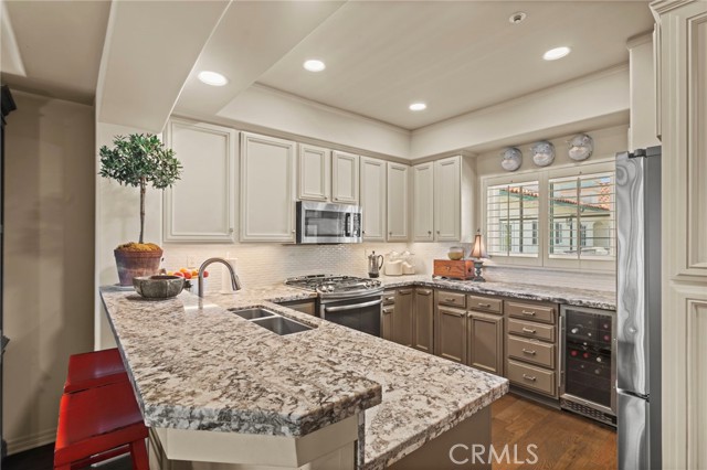 Property photo of 1901 E Ocean BL