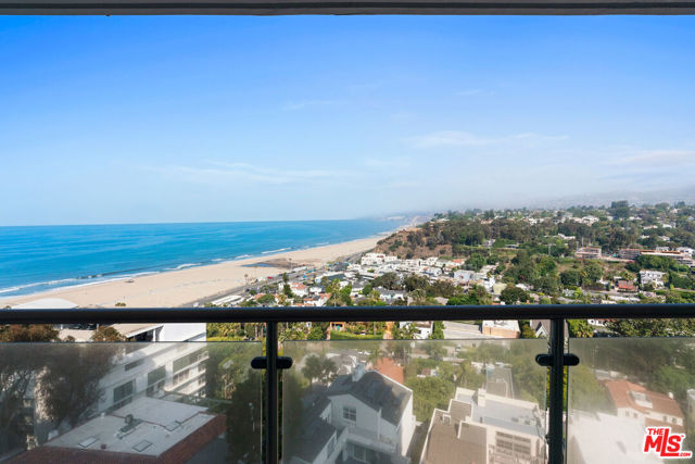 Property photo of 201 Ocean AV