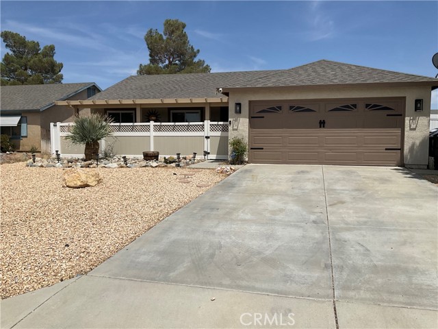 Property photo of 17911 Juniper ST