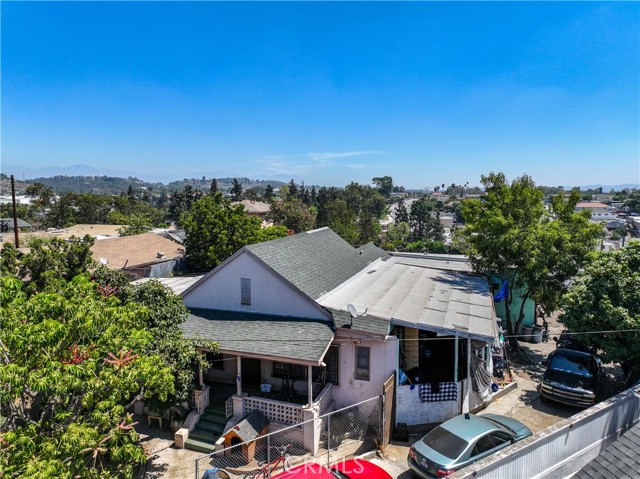 Property photo of 120 N Bonnie Beach PL