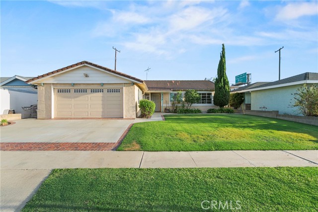 Property photo of 6352 Anthony AV