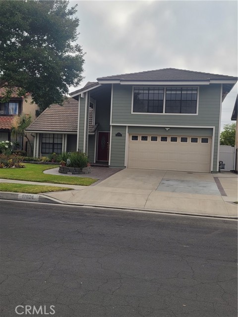 Property photo of 17924 Redwood AV