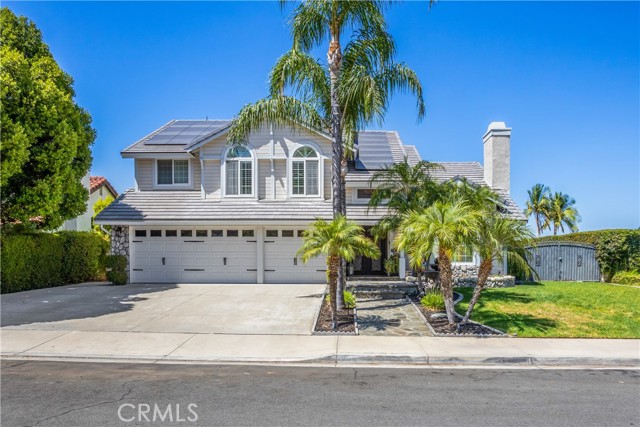 Property photo of 16455 Lake Knoll PW