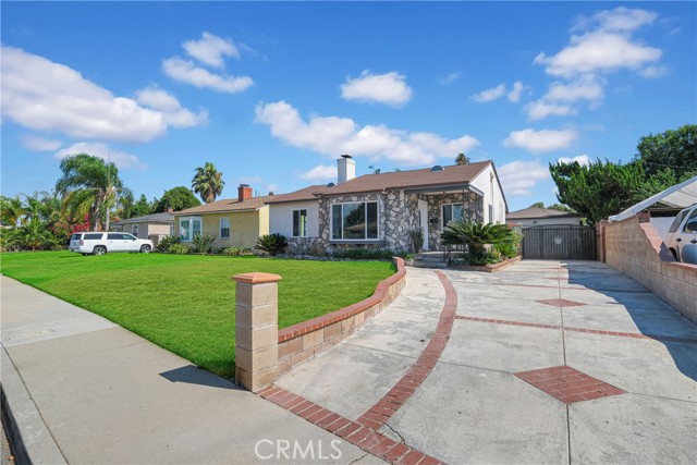 Photo of 1618 Jess St