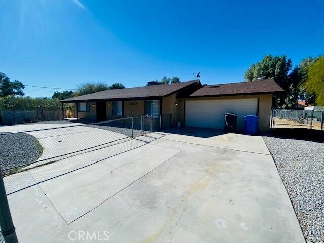 Property photo of 19389 Prickly Pear TR