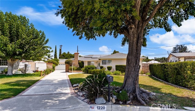 Property photo of 1220 Wescove PL