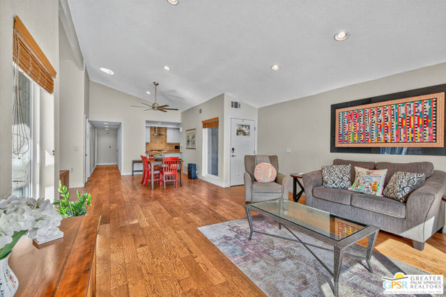 Property photo of 48910 Eisenhower DR
