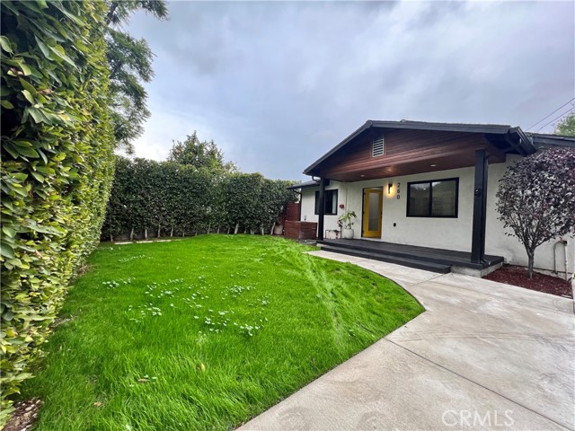 Property photo of 260 Del Monte ST