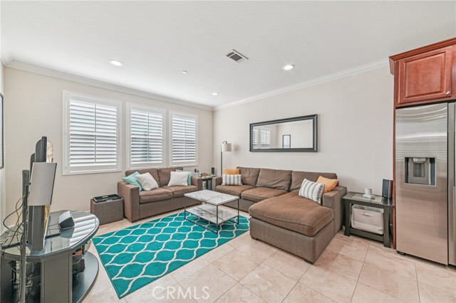 Property photo of 3804 Howard AV