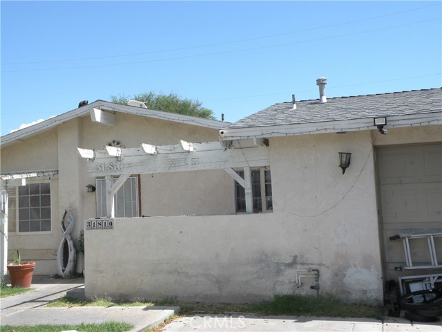 Property photo of 31810 Avenida La Gaviota