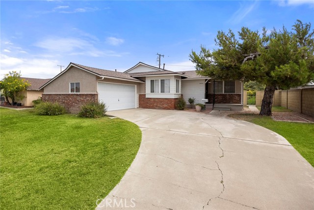 Property photo of 14332 Joyce AV