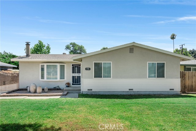 Property photo of 5796 Mountain View AV