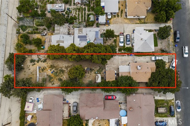 Property photo of 7027 Conejo DR