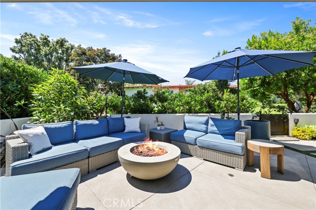 Property photo of 455 Vista Grande