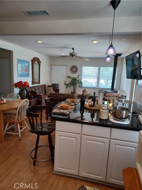 Property photo of 44618 State Highway 74