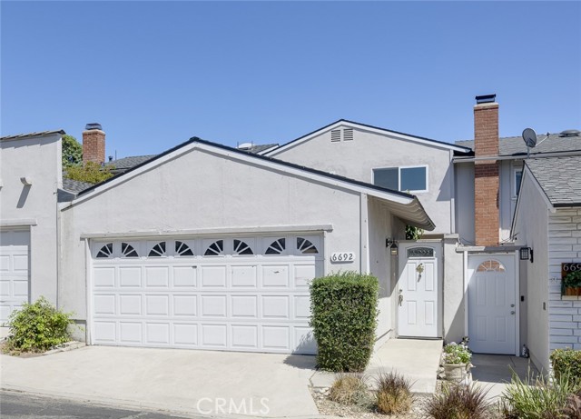 Property photo of 6692 Palma CR