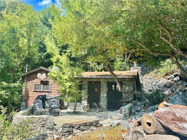 Property photo of 49 Ice House Canyon RD