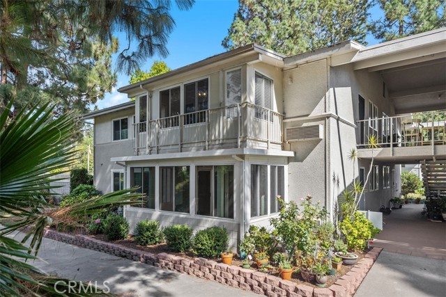 Property photo of 465 Avenida Sevilla