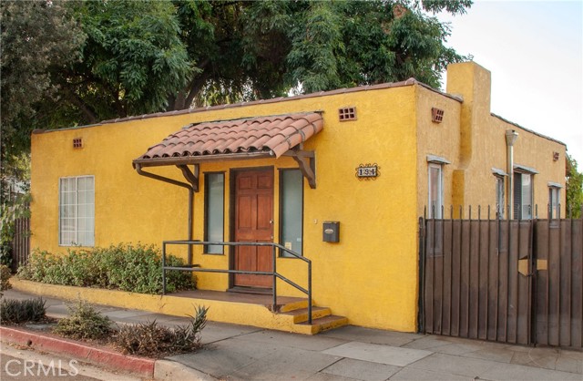 Property photo of 194 E Washington BL