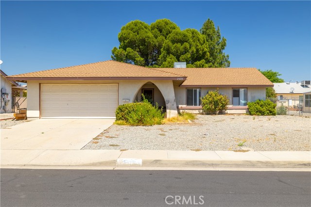 Property photo of 26170 Lancaster DR