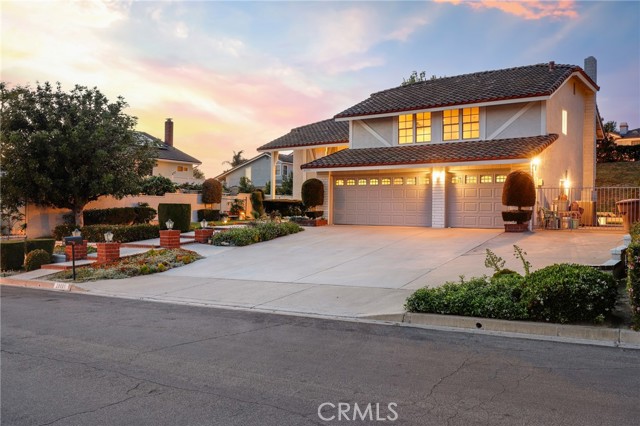 Property photo of 20681 Via Amarilla