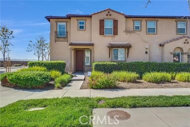 Property photo of 6958 Clemson ST