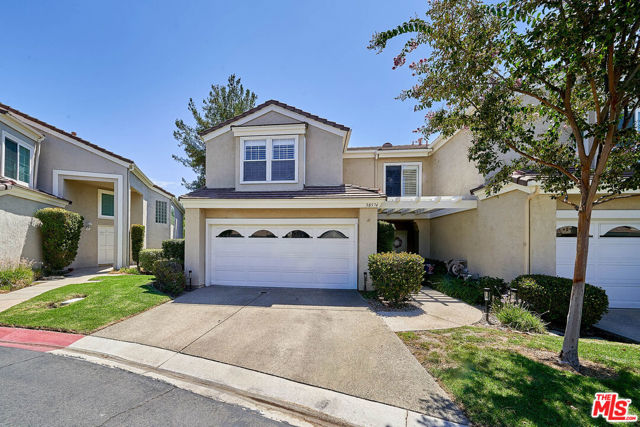 Property photo of 38574 Lochinvar CT