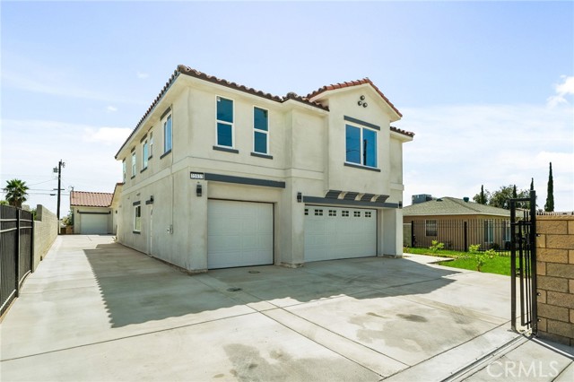 Property photo of 15931 Los Cedros AV