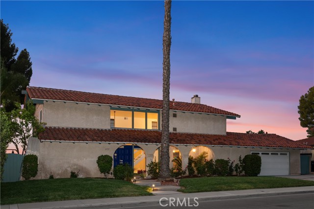 Property photo of 21727 Ulmus DR