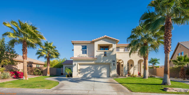 Property photo of 37434 Bradford DR