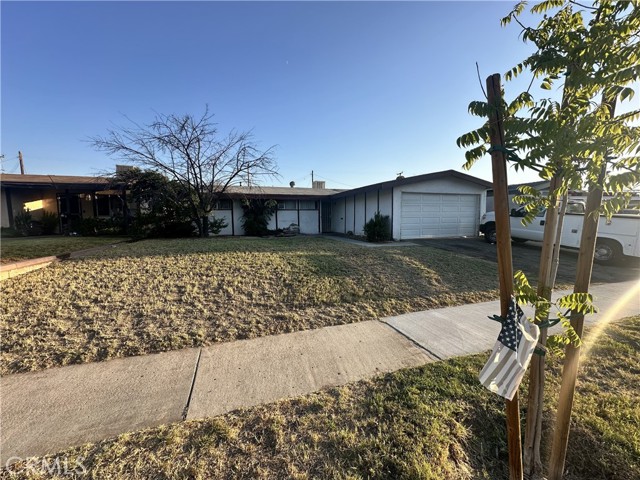 Property photo of 19328 Delight ST