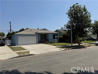 Property photo of 7548 Kilgarry AV