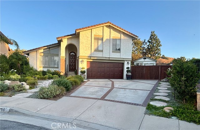 Property photo of 999 S Quincy CR