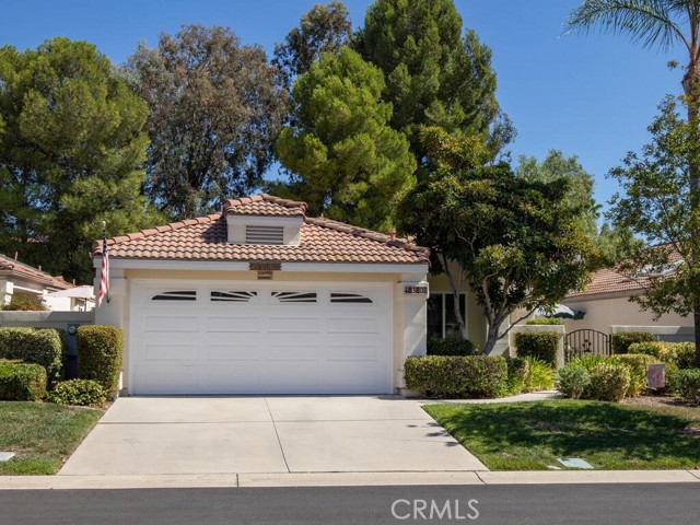 Property photo of 40380 Via Francisco