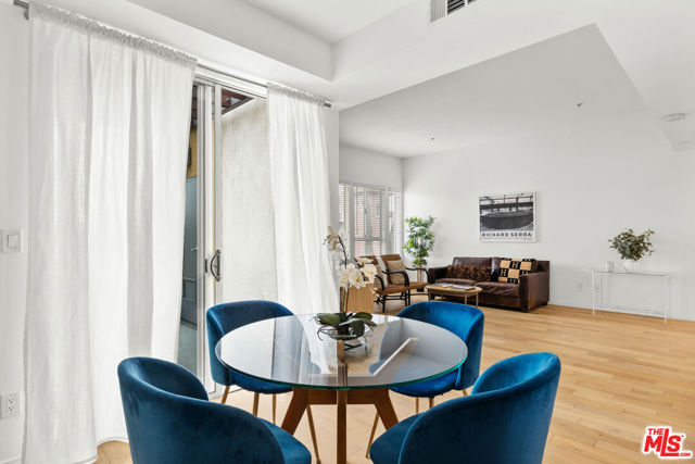 Property photo of 4180 Fair AV