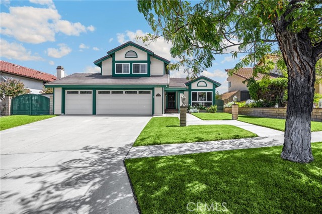 Property photo of 2425 Centennial WY