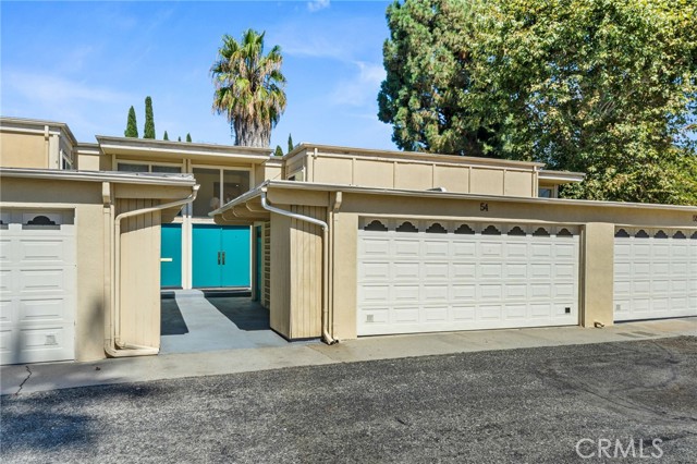 Property photo of 1985 Rolling Vista DR