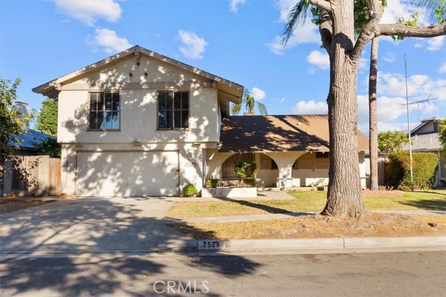 Property photo of 2525 N. Pacific Avenue