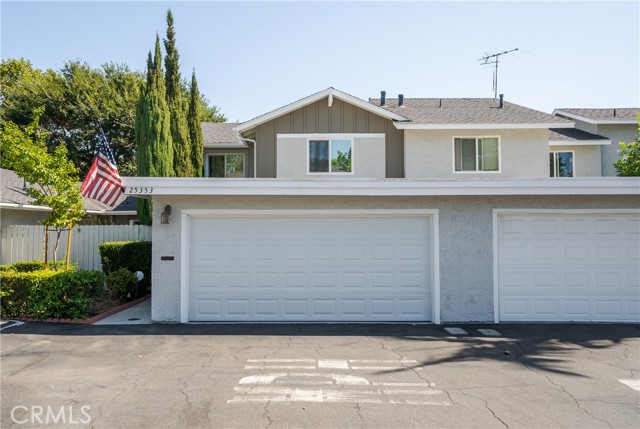 Property photo of 25353 Gemini Ln