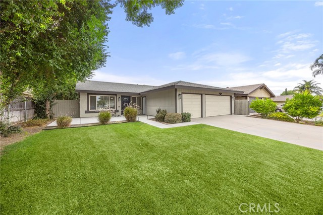 Property photo of 2922 Joshua Tree RD