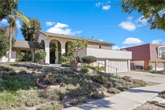 Property photo of 2116 Camino Centroloma