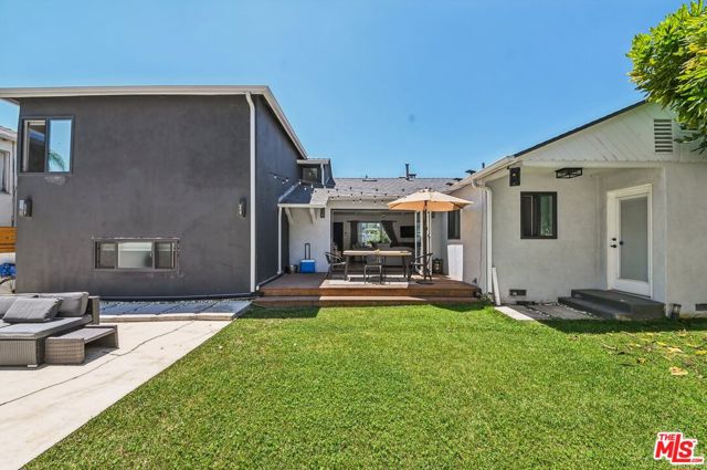 Property photo of 885 Kincaid AV