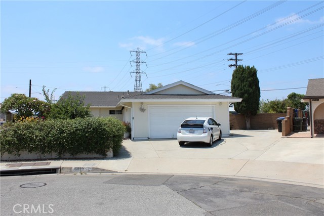 Property photo of 6919 Pioneer BL