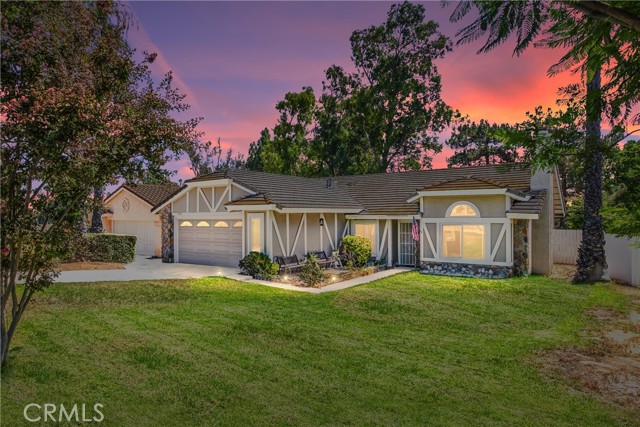 Property photo of 7266 Linares AV